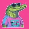toyboyninja's Avatar