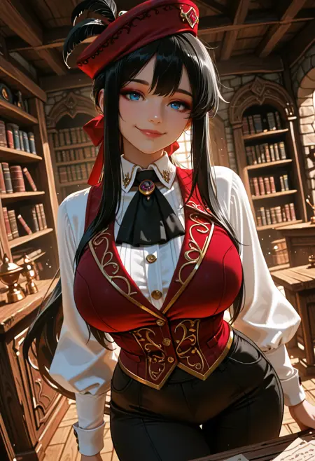 tmpiidcu8xh.png