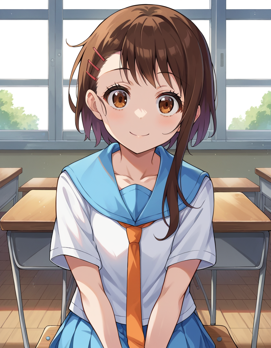 kosakionodera-6776e-1093817730.png