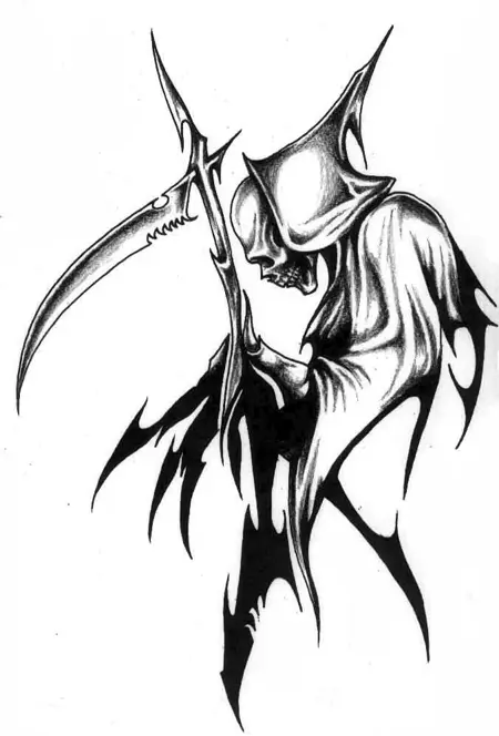 reaxldl39555's Avatar