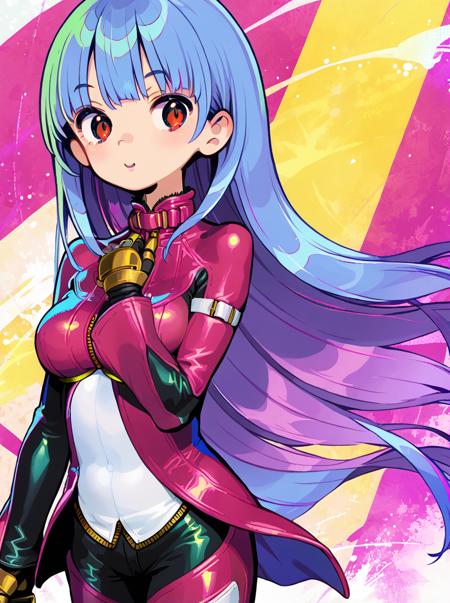 Style/kula/alyce/antenna/porno/kirakira [Ono No Imoko] v1.0
