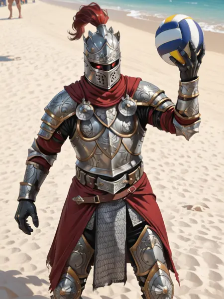 Lord Soth | Dragonlance