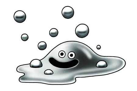 ld33's Avatar