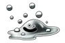 ld33's Avatar