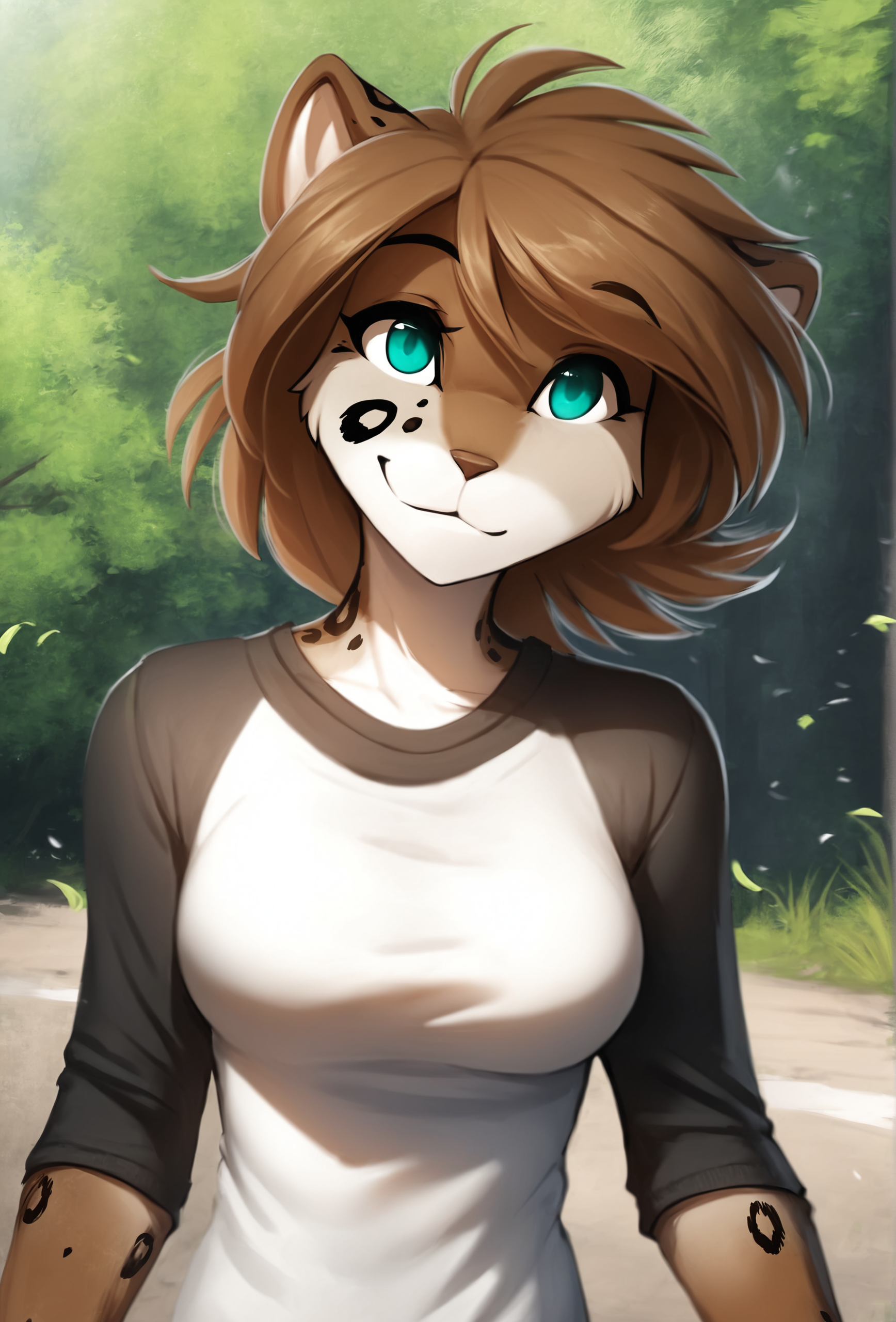 00022-3759500760.png
