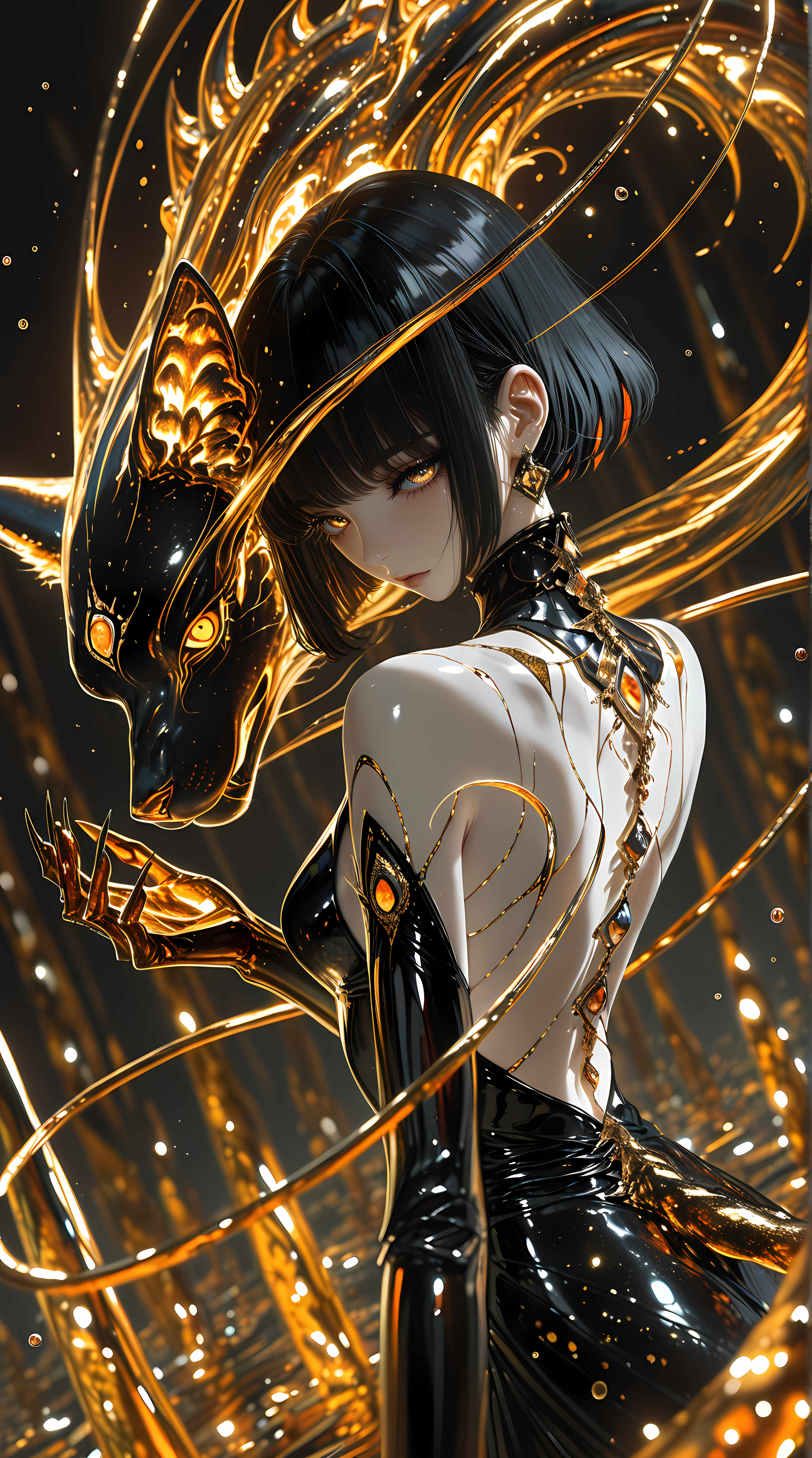 895086343841942017_upscaled.png