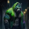 superbeasts_ai's Avatar