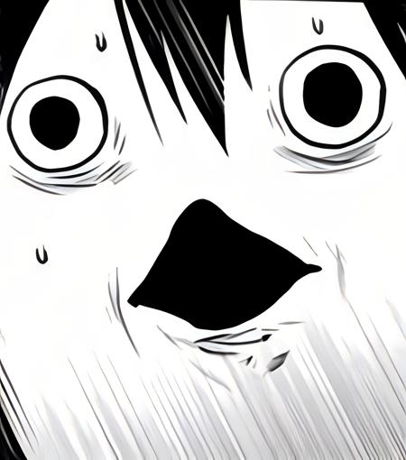 WhiteCaliberFox's Avatar