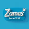 Zames1992's Avatar