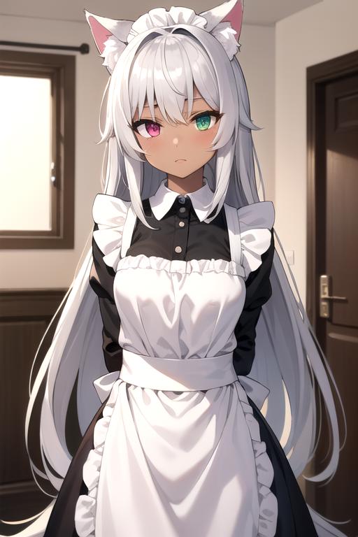 Maid-pruned.png