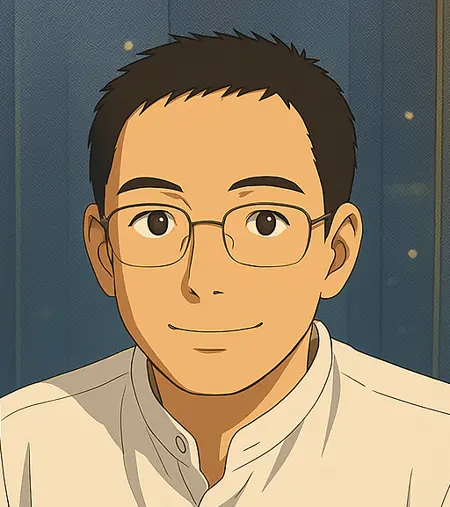 norsizu's Avatar