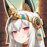 Sketiku's Avatar