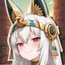 Sketiku