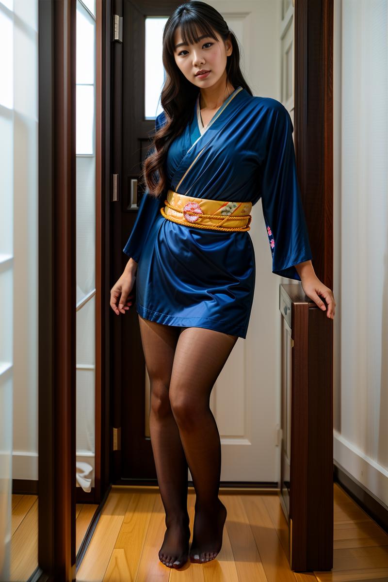 Kimono_pantyhose_feet.png