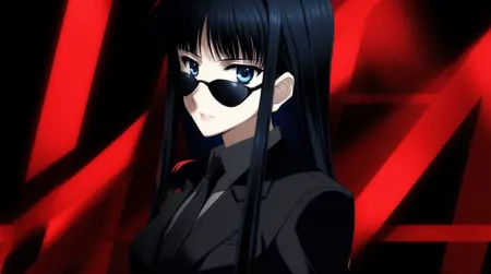qwen_kazusa