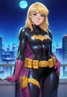 Supergeek72's Avatar