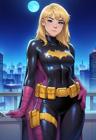 Supergeek72