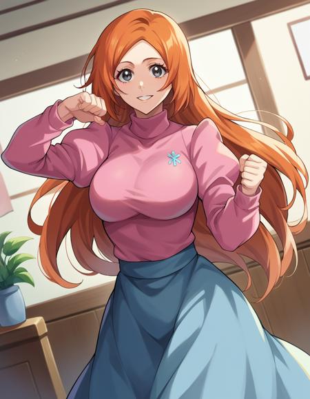 inoueorihime-9bb14-4199588422.png