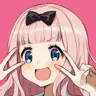 Warfarin's Avatar
