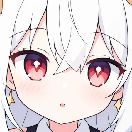 Yuno779's Avatar