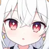 Yuno779's Avatar