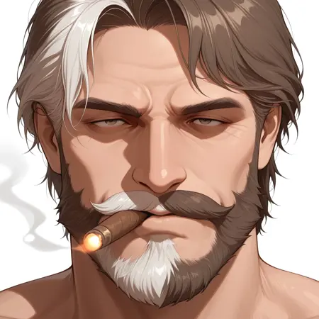 HazardAI's Avatar