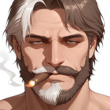 HazardAI's Avatar