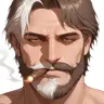 HazardAI's Avatar