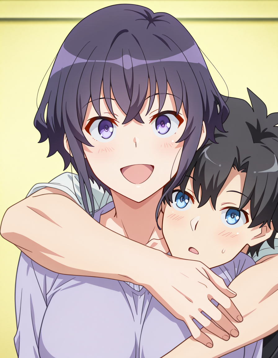 b156a-297231766.png