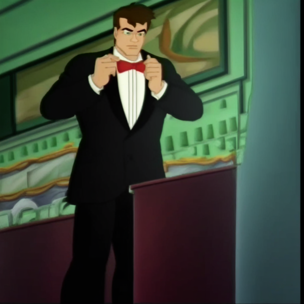 James_Bond_Jr_e000045_01_20250212011750.png
