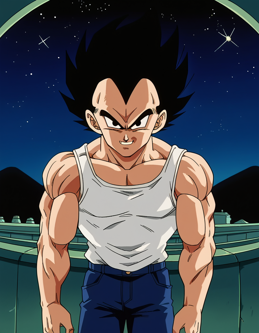 df41a-80337542.png