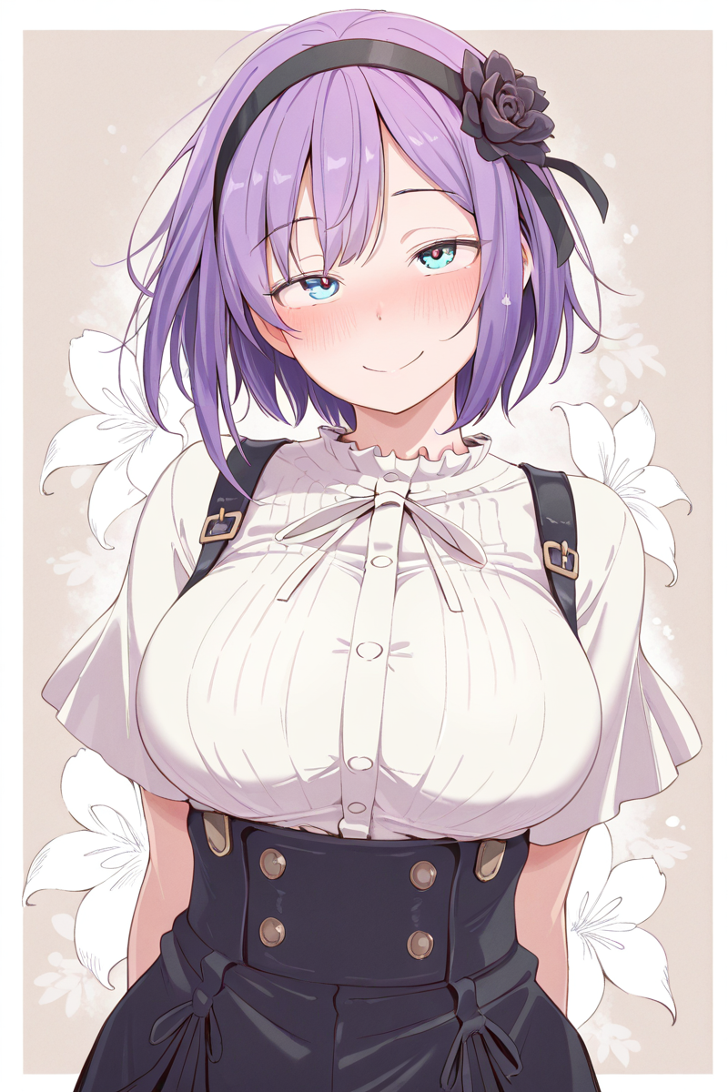 00037-1924336493.png