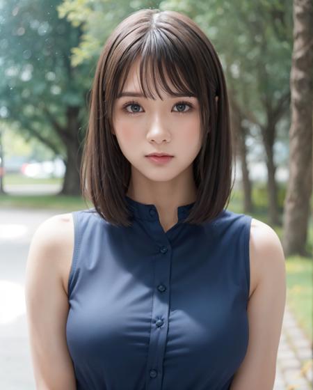 WRGV NONO_ほxxxの v2.0