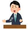 jimmy50315's Avatar
