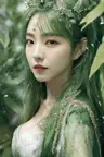 confetti's Avatar