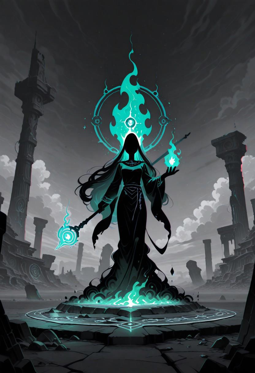 3V2C9QA8MV8508ME053VEE36A0.jpeg?sig=CfDJ8J868rbHQQlNuTOL2qbAsuQKWMpT3LJJw9I5TFA5ckkrUwz5OCC7TcE8b5DFAs-55jiBcMq2MRj8mUhstXqKLx9lvj7HMqG-aDTg0V45WVjBwR2GYCEqF4qqjqcjVUQLRXQgY4-aO7rhwEgxXbkElwYdXFlz8EnSJFq2-8Q9yw7-ILKA89eCEiNa93AcXRntcx9vRmrl0bVtANBR-ZjdadSwoyjZSlT7g3zNhAW2C6CS4tMbUnKU4_h24v7QD6yCuHHYxHHgaoIfjr_DpQNzbYCoWU3Cx4zGzXuPORbUDyVf&exp=2026-09-08T09:29:59.9690092Z