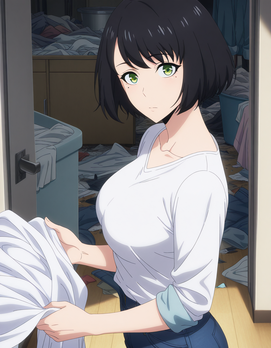 52738-1025029258.png