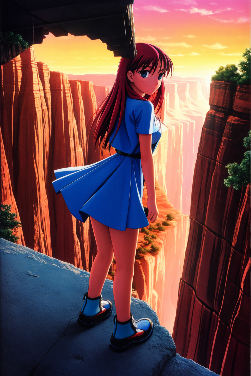 00188-oxalisAnimeModelOA_anime-1201848953.png