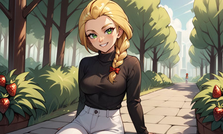 smirnovakatya006277's Avatar