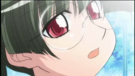 mi_m_mi's Avatar