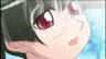 mi_m_mi's Avatar