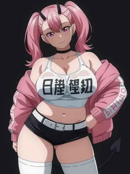 Plus-Sized Elf IL 2025