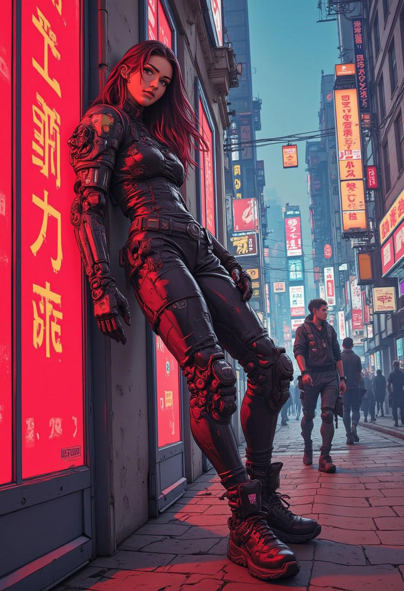 xyz