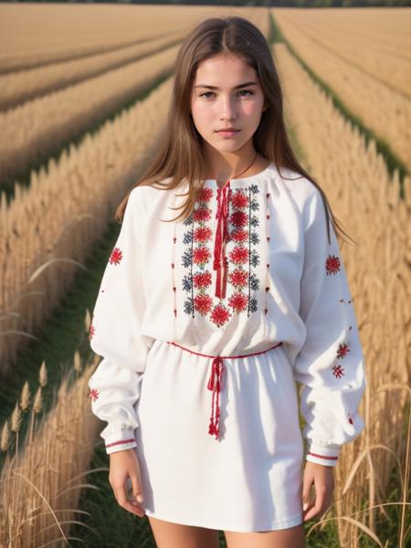 Embroidery belarus russia ukraine