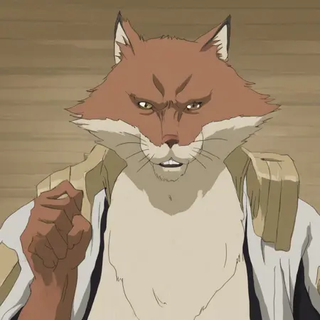sajin_komamura