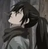 SUN11071's Avatar