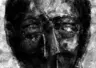 veilnoir's Avatar