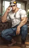 shenminglu's Avatar