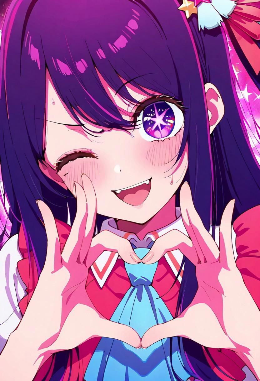 xyz
