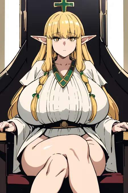 Serie|葬送のフリーレン (Frieren: Beyond Journey's End)